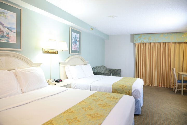 Room 13 of 49