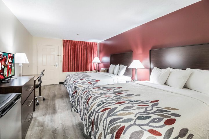 Room 20 of 30