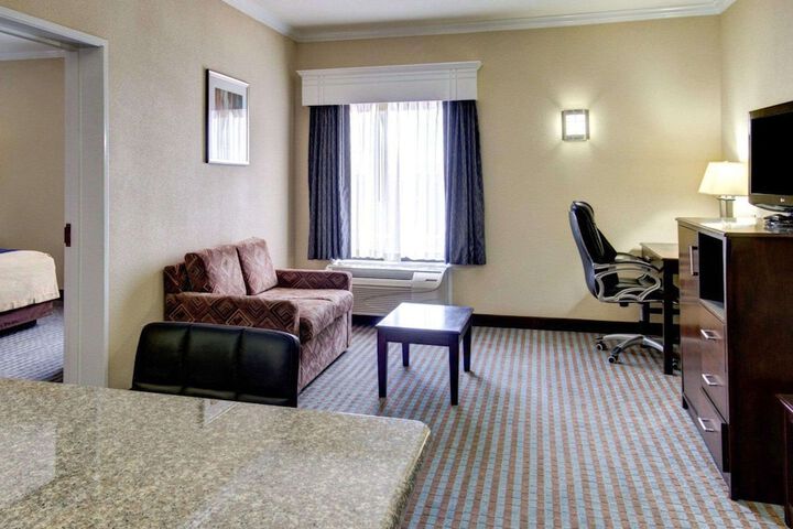 Room 16 of 29