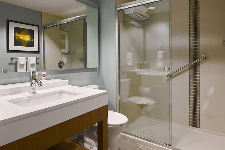 Hyatt Place Toronto / Mississauga Centre