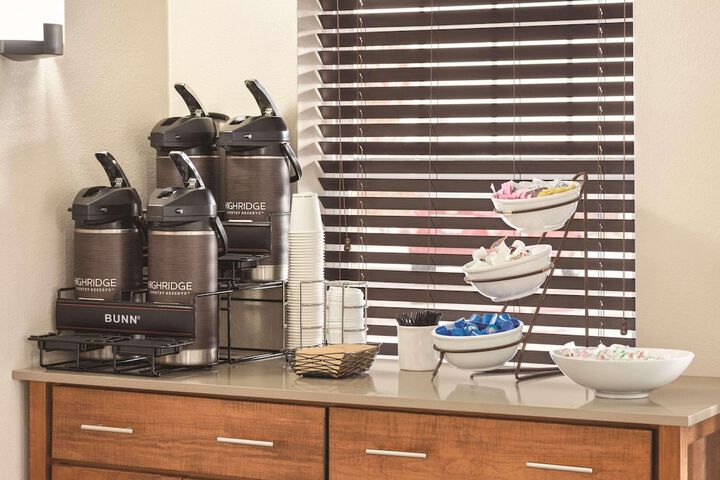 Country Inn & Suites by Radisson Dubuque, IA