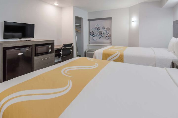 Room 34 of 54