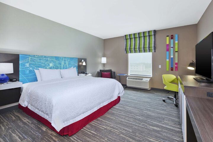 Room 15 of 23