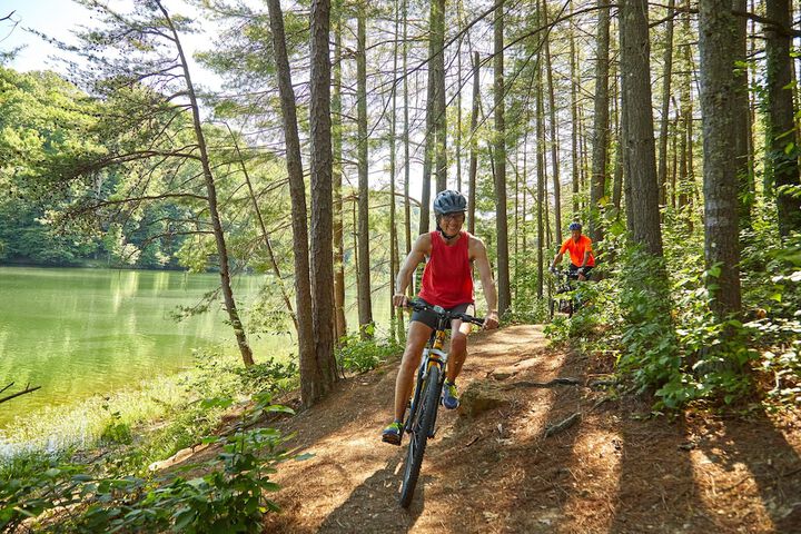 Outdoor Activities 49 of 51