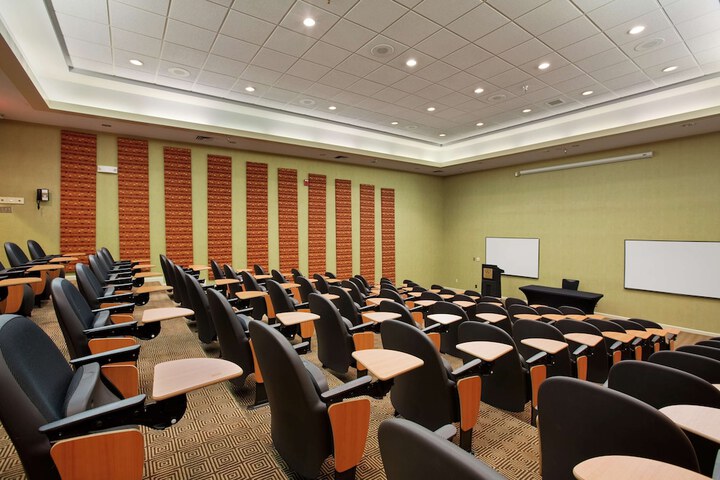 Meeting 25 of 38