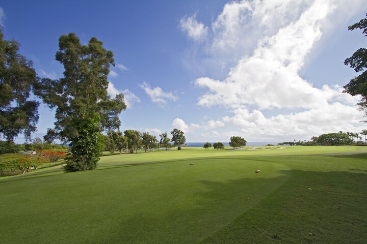 Golf 76 of 82