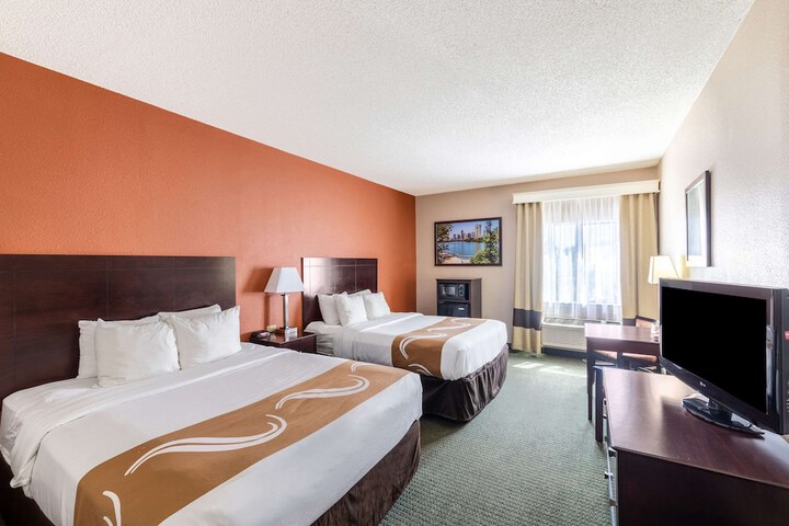 Room 20 of 41