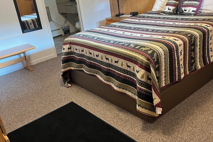 Room 21 of 59