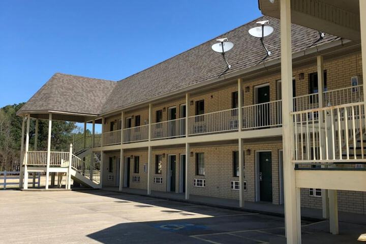 Hotel 3 of 21