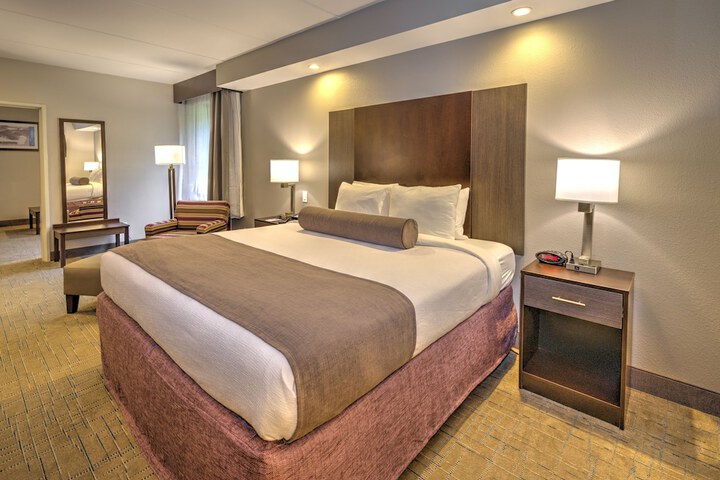 Room 21 of 35