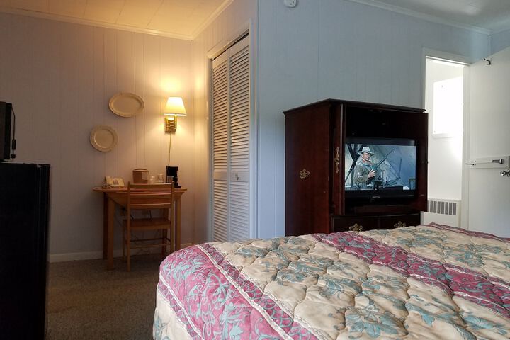 Room 49 of 75
