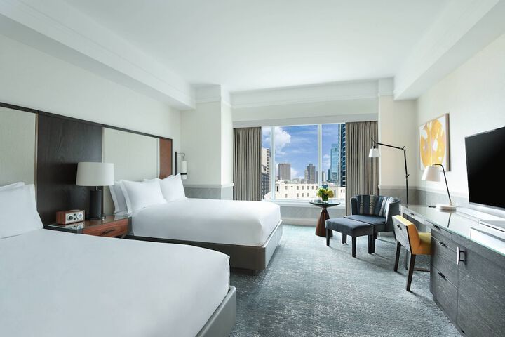 Room 20 of 76