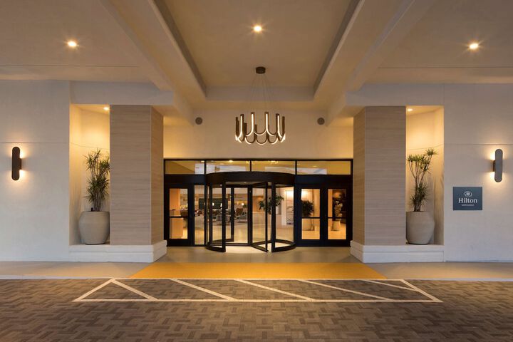 Hotel 3 of 58