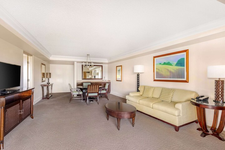 Room 21 of 101