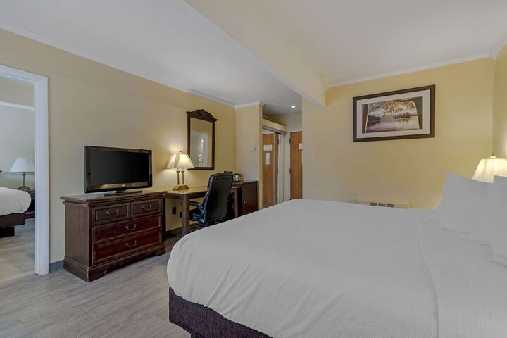 Room 16 of 67