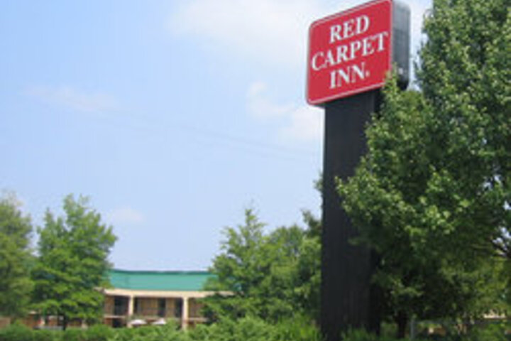 Hotel 11 of 36