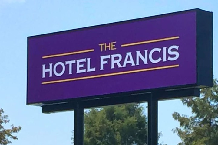 Hotel 4 of 78