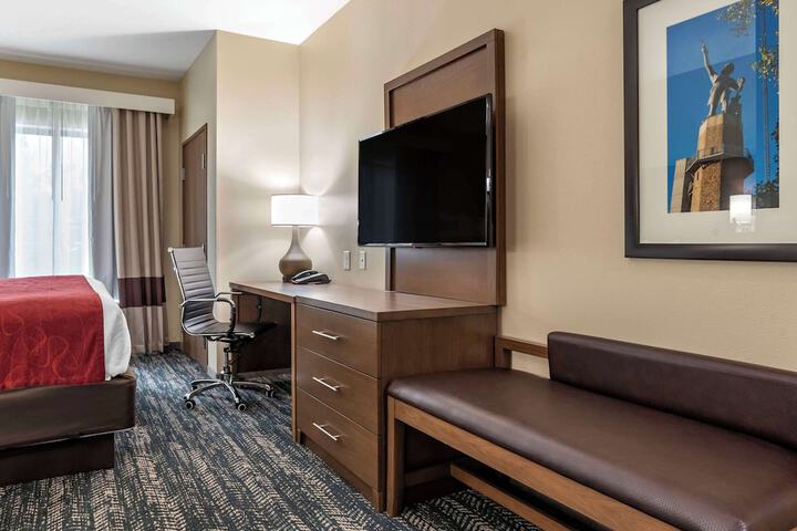 Room 26 of 49