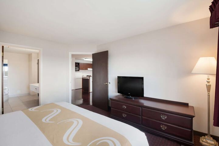 Room 13 of 59