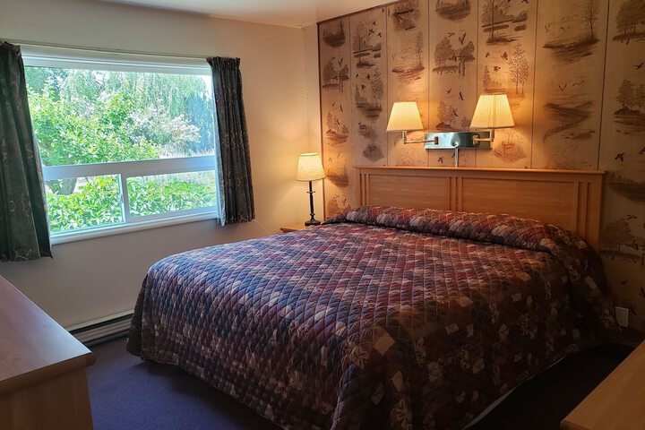 Room 40 of 52