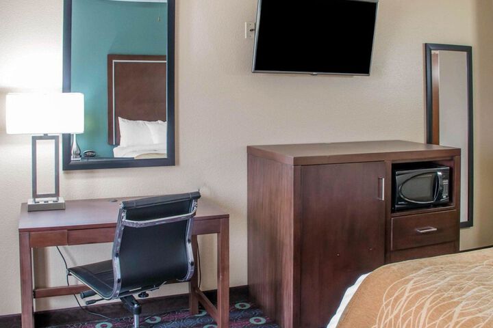 Room 22 of 30
