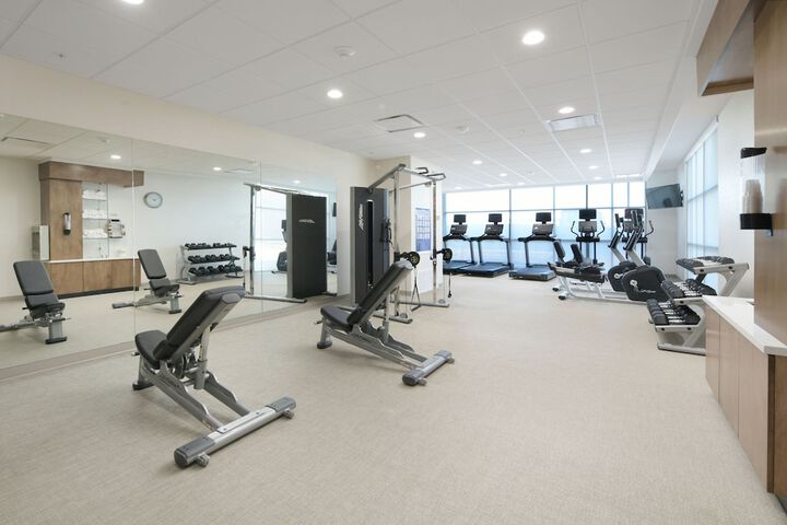 Health and Fitness 34 of 35