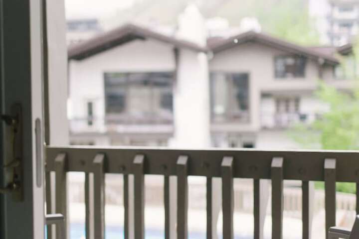 Terrace/Patio 54 of 57