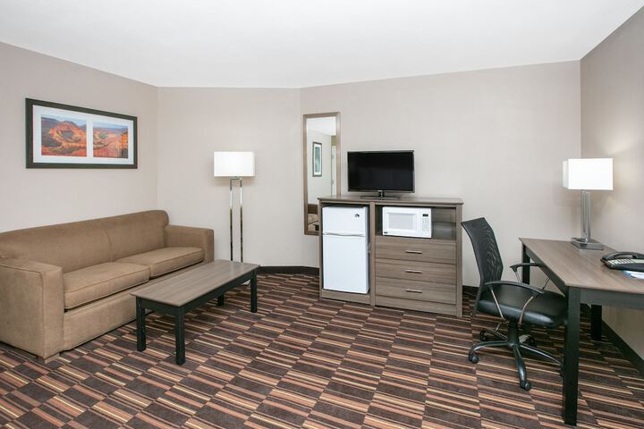 Room 46 of 69