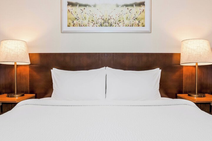 Room 22 of 27