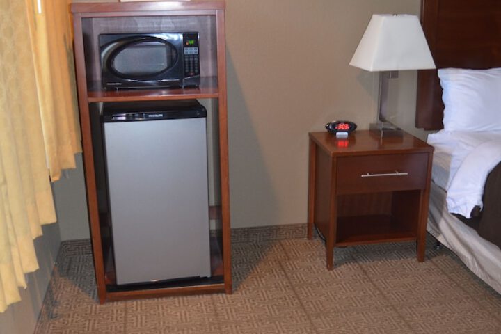 Room 41 of 103