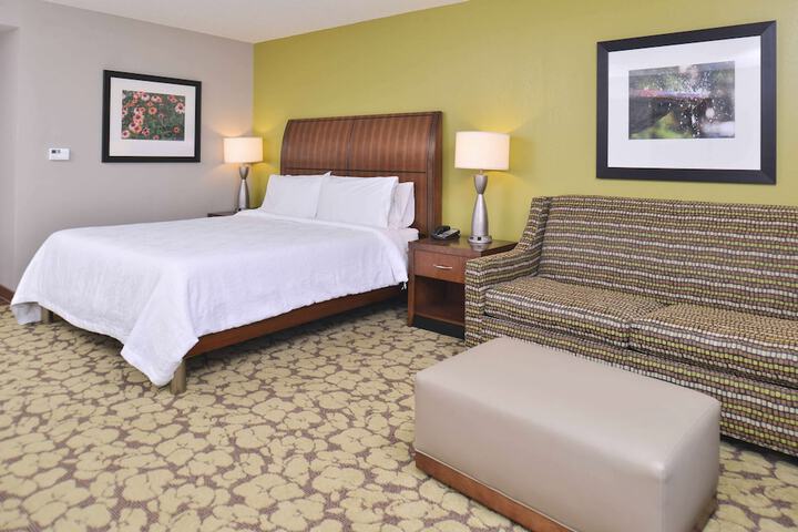 Room 20 of 62
