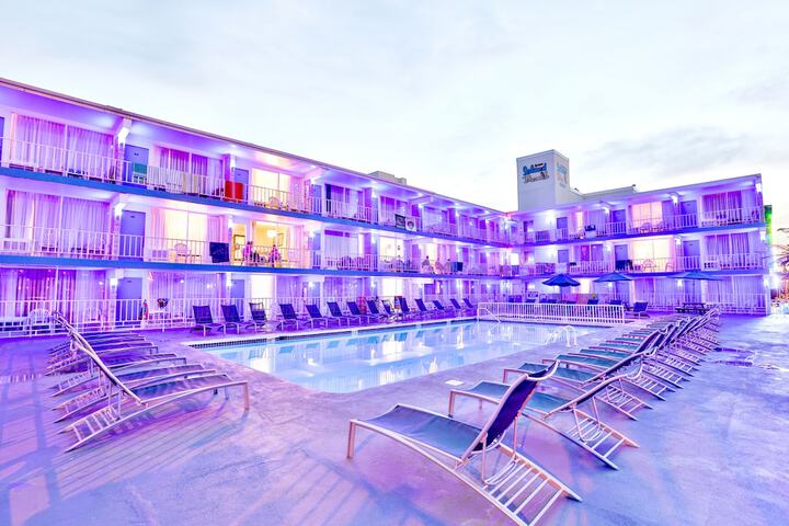 Hotel 5 of 40