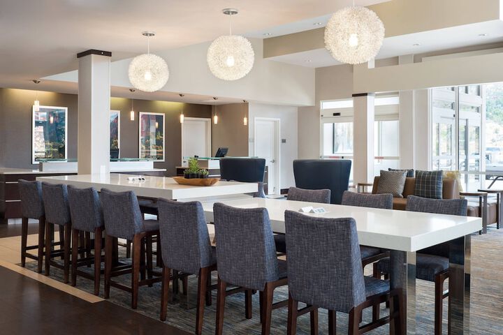 Residence Inn by Marriott Glenwood Springs