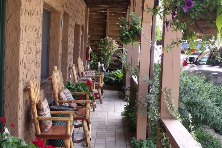 Hotel 2 of 47