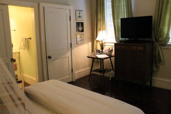Room 25 of 45