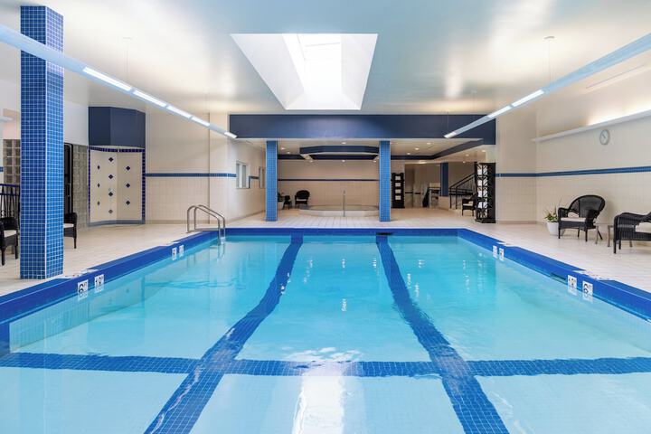 Pool 29 of 354