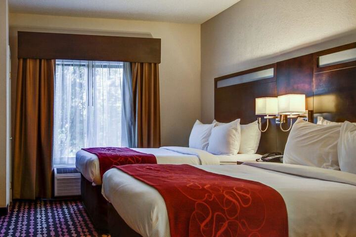 Room 20 of 43
