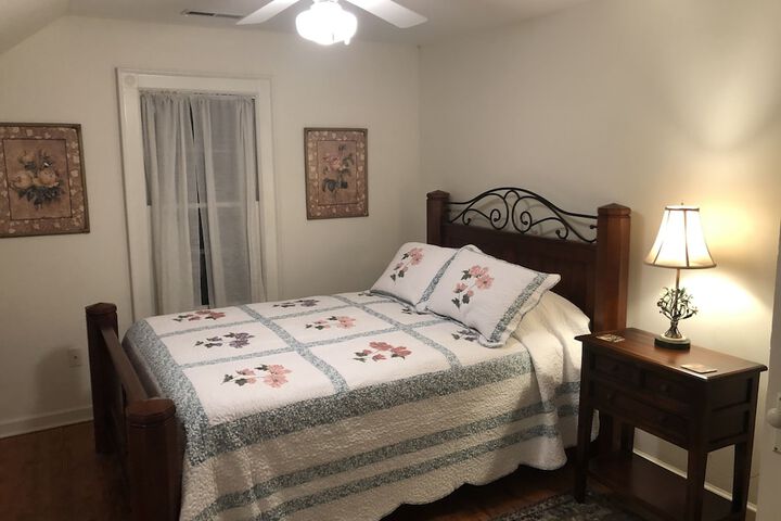 Room 43 of 71