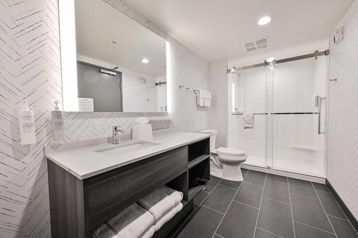 Home2 Suites by Hilton Tifton GA