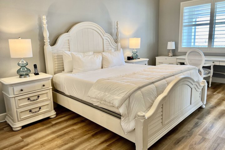 Hammock Beach Golf Resort & Spa