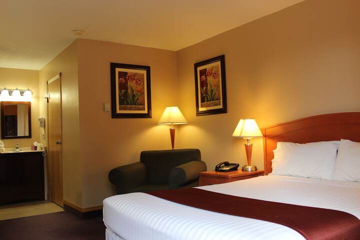 Room 15 of 31