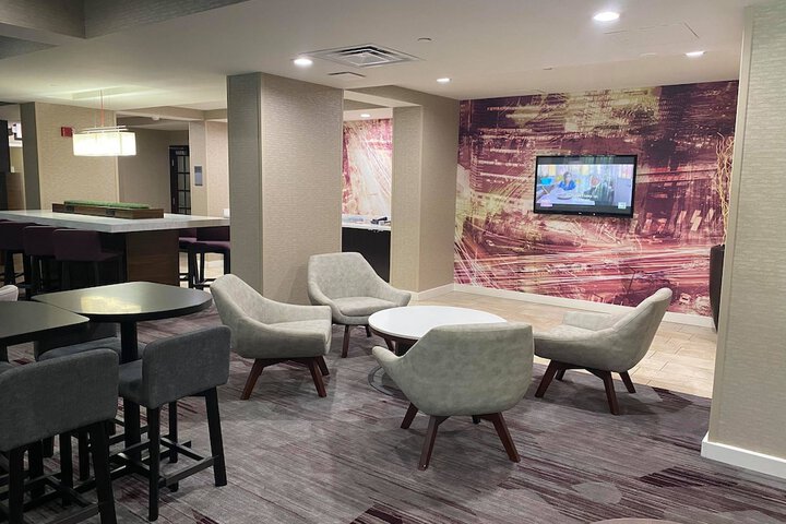 Hotel Interior 11 of 48