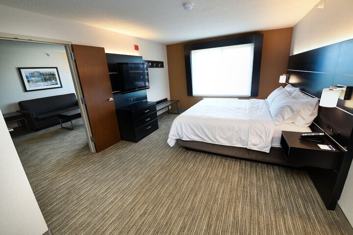 Room 20 of 58