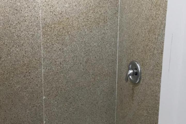 Budget Inn Plainview