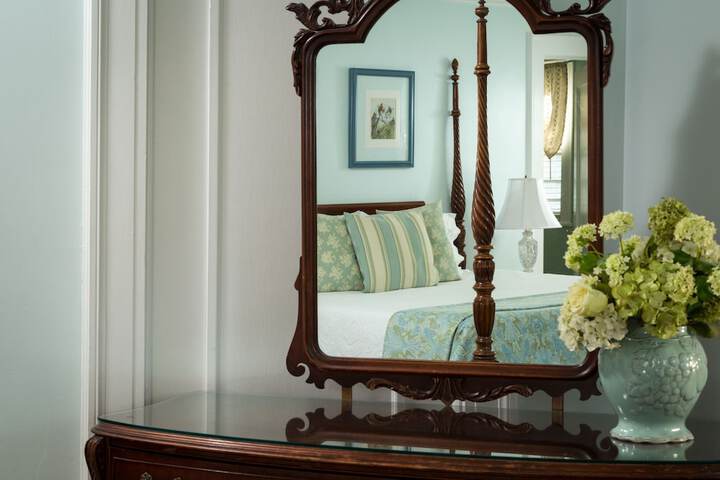 Room 27 of 75