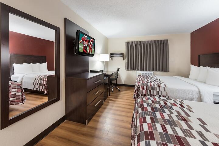 Room 19 of 34