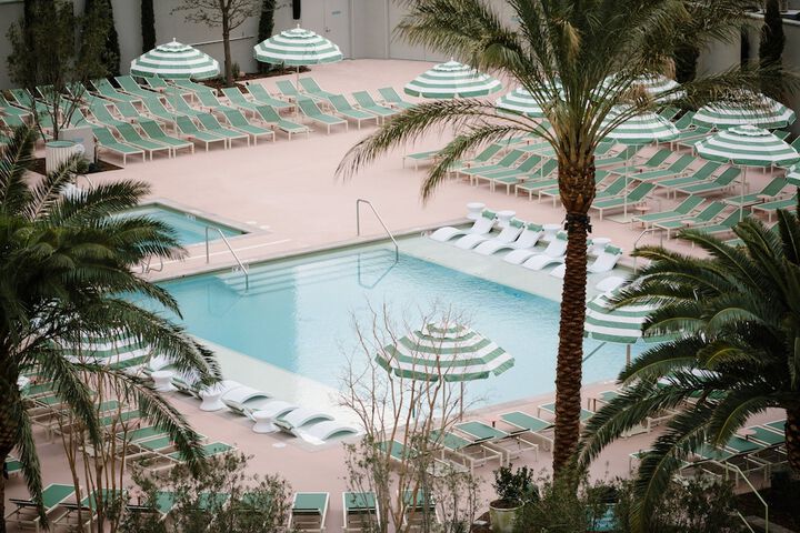 Pool 7 of 76