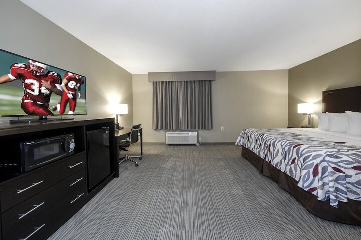 Room 40 of 51