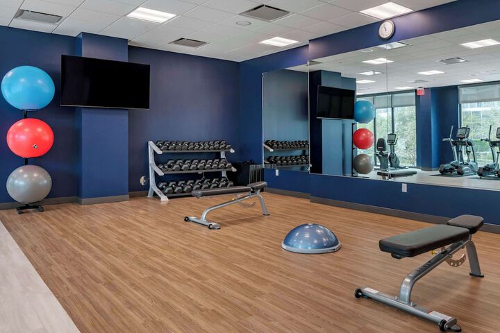 Health and Fitness 63 of 64