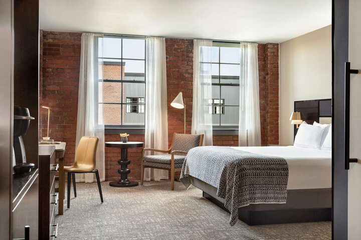 Room 46 of 75